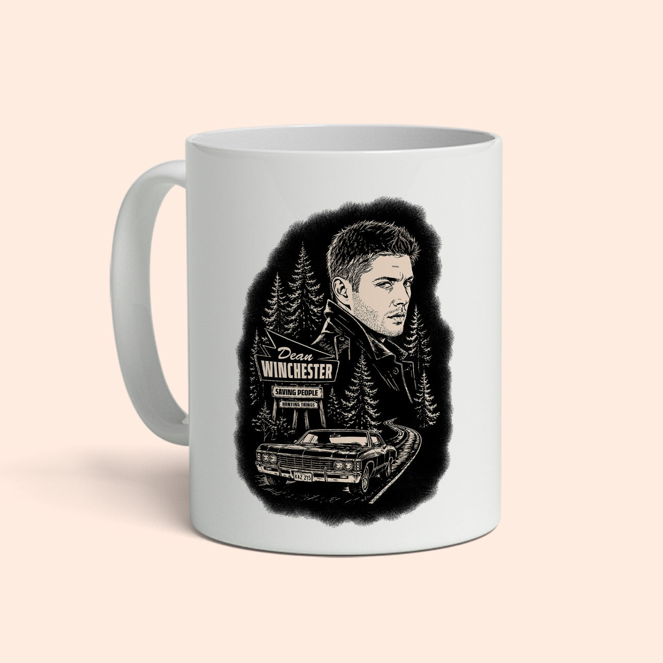 Dean Motel
