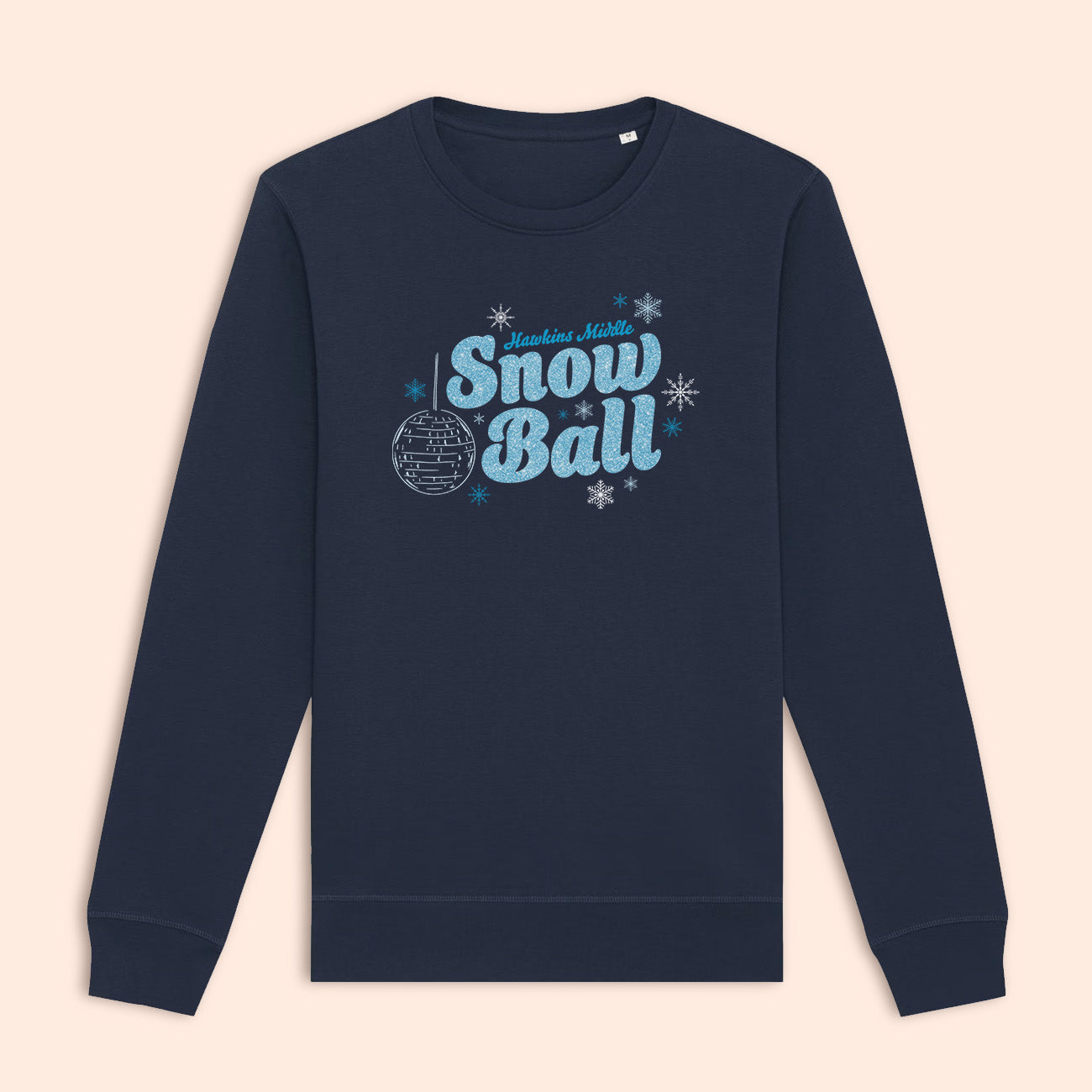 Snow Ball