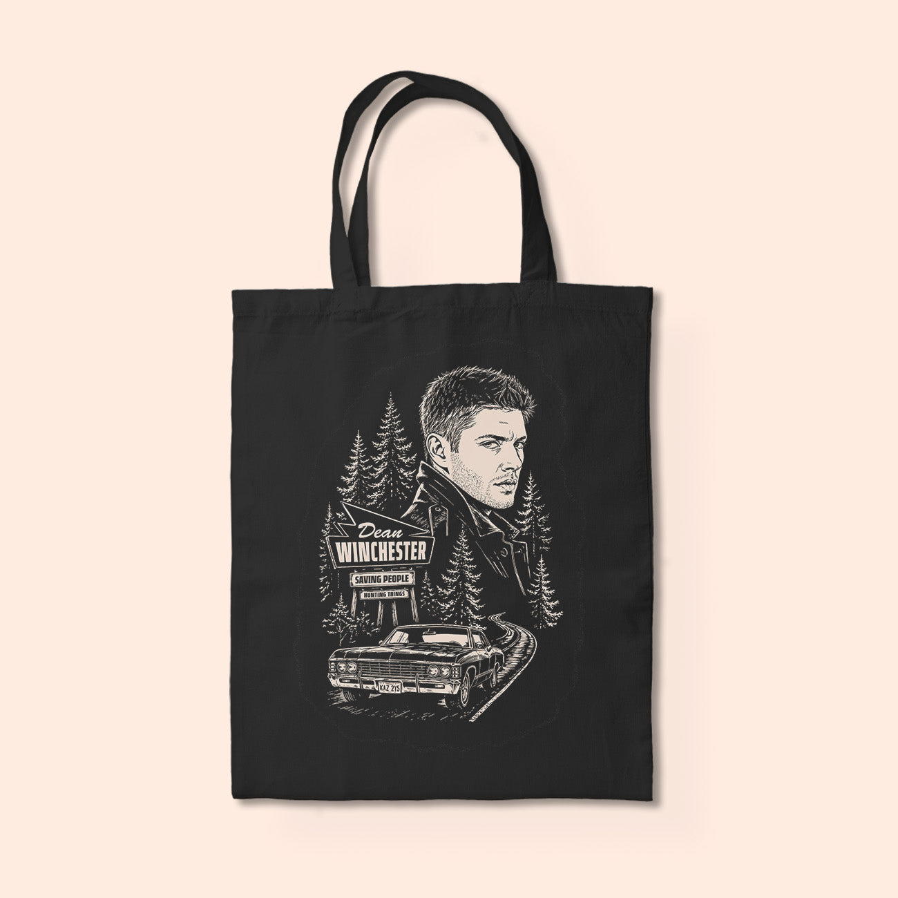 Dean Motel