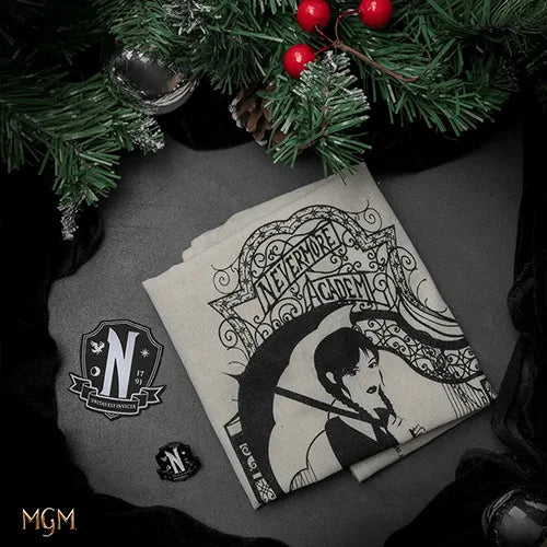 Photo contenu Calendrier de l'avent 2024 Wednesday / Mercredi