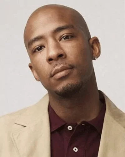 Antwon Tanner