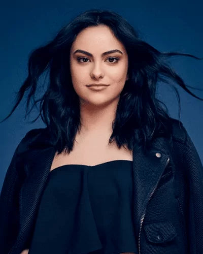 Camila Mendes