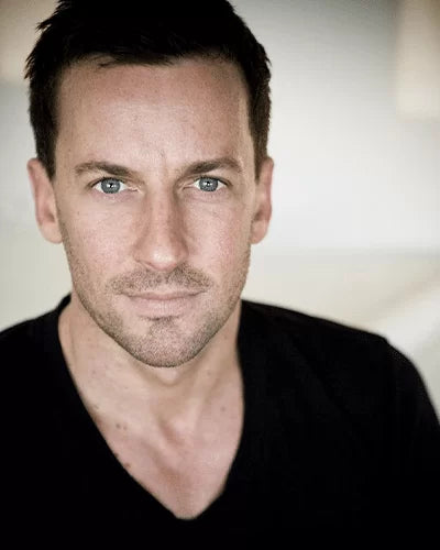 Craig Parker