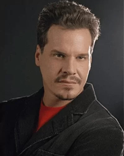 Craig Sheffer