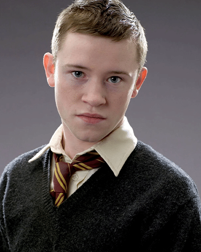 Devon Murray