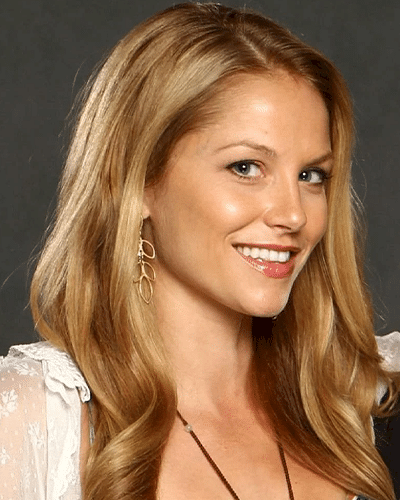 Ellen Hollman