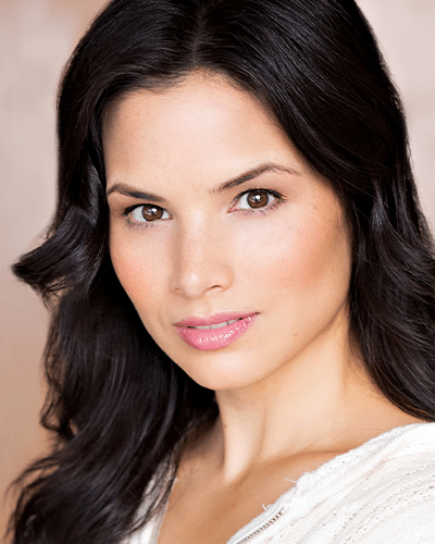 Katrina Law