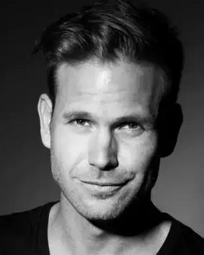 Matthew Davis