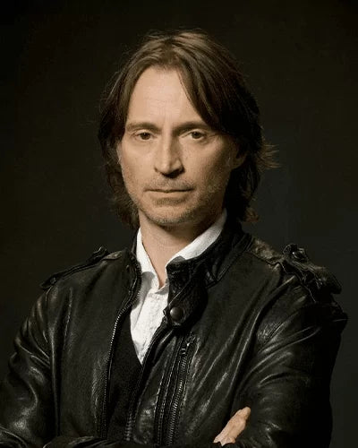 Robert Carlyle