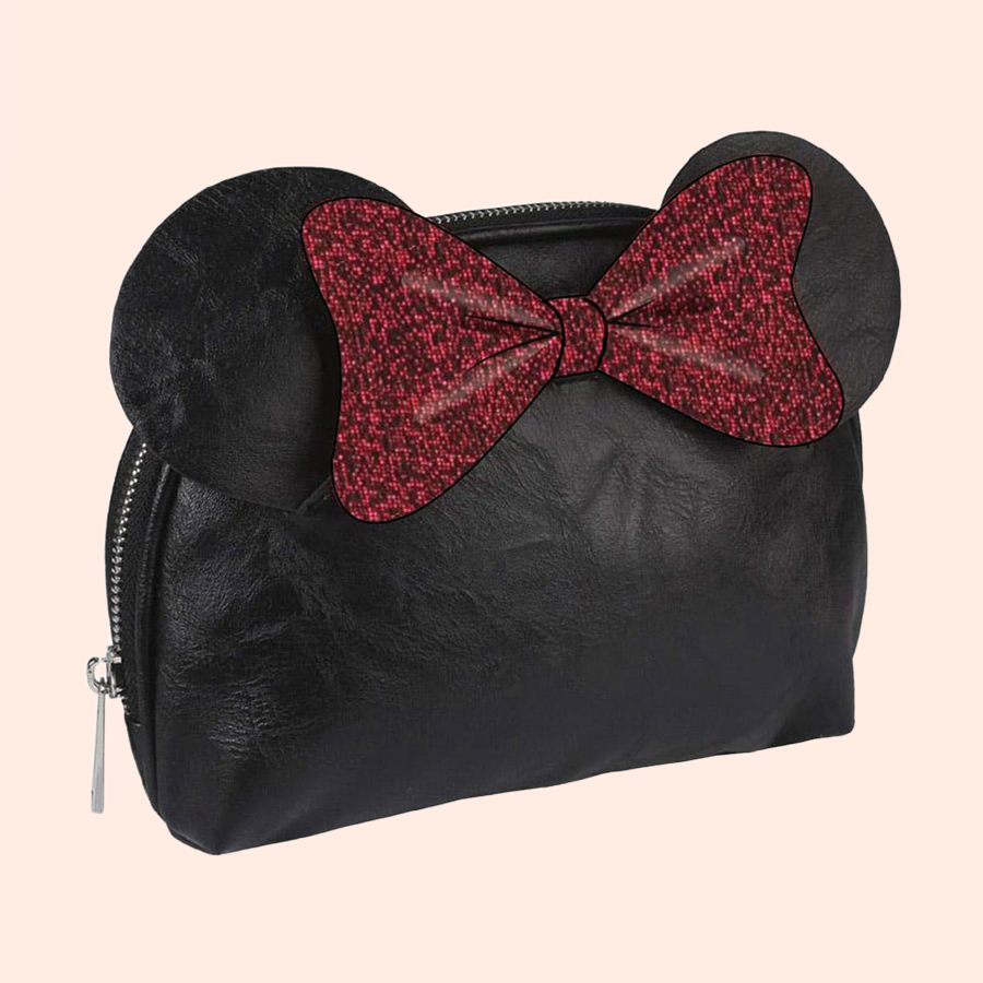 Disney trousse de toilette Minnie