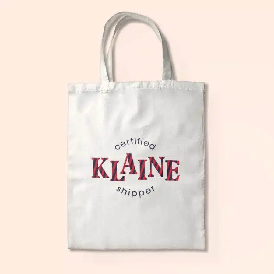 Klaine