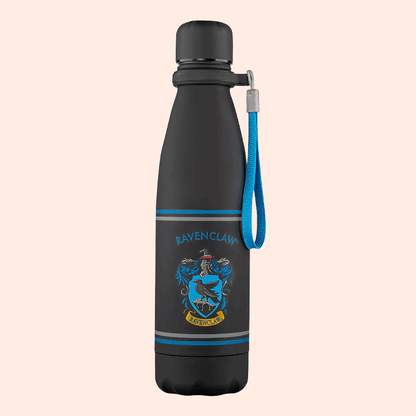 Gourde Serdaigle 500ml - Harry Potter