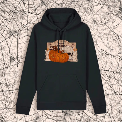 Sudadera Ouija