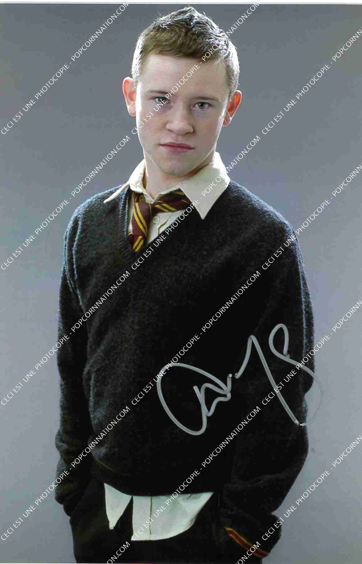 Devon Murray