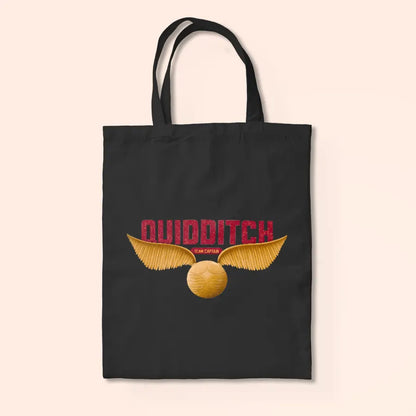 Quidditch Gryffondor