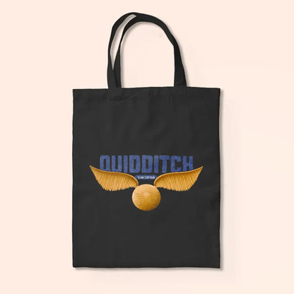 Quidditch Serdaigle