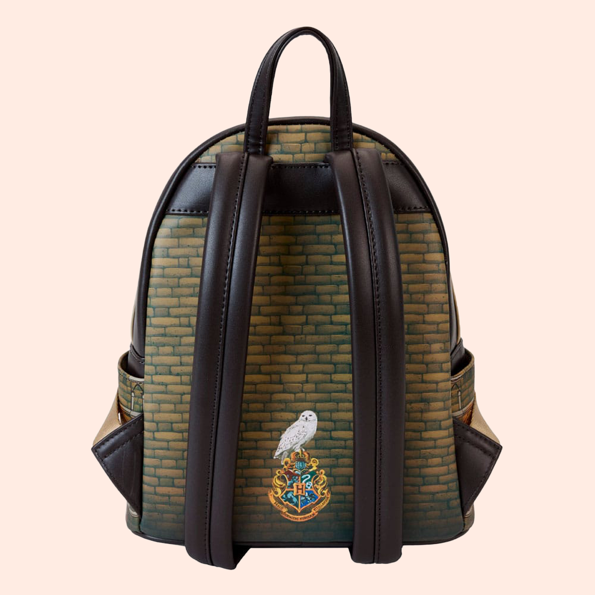 Harry_Potter_by_Loungefly_sac_a_dos_Mini_arriere