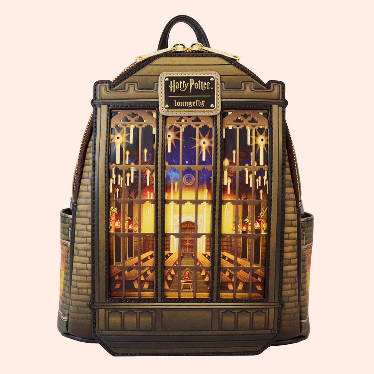 Harry_Potter_by_Loungefly_sac_a_dos_Mini_face