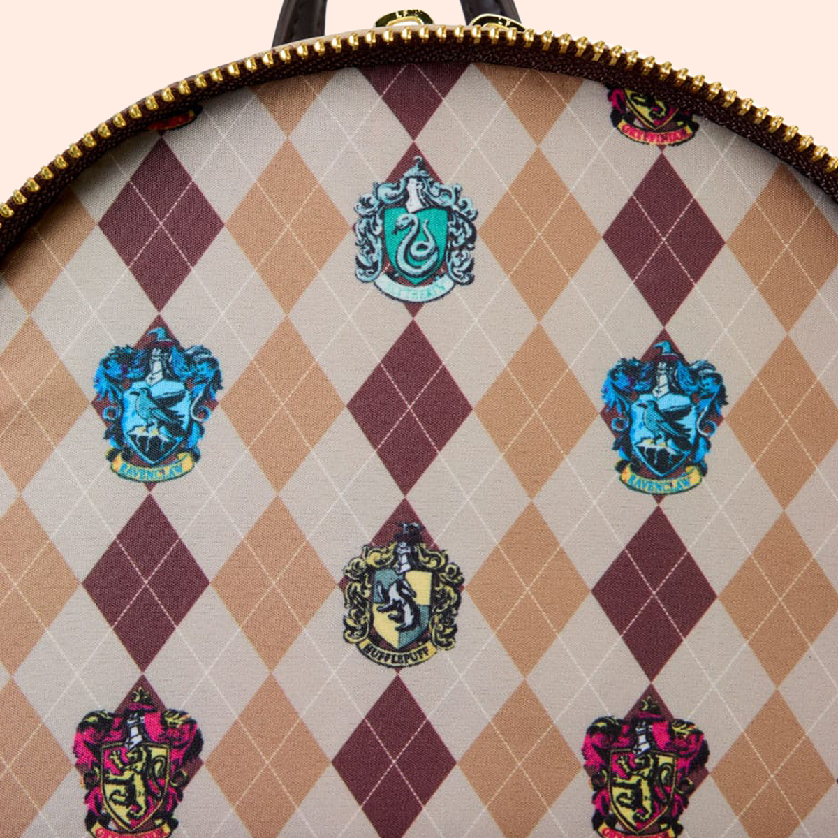 Harry_Potter_by_Loungefly_sac_a_dos_Mini_interieur