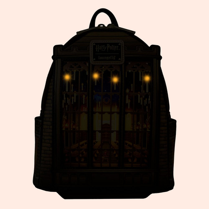 Harry_Potter_by_Loungefly_sac_a_dos_Mini_nuit