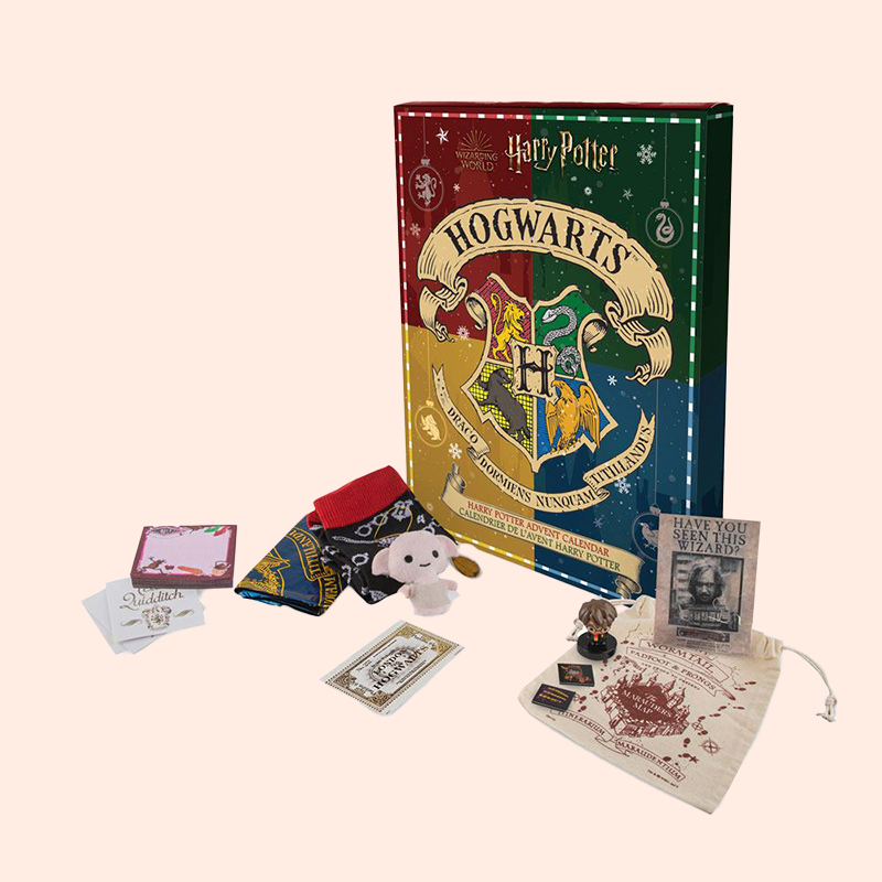 Harry_Potter_calendrier_de_l_avent_Hogwarts