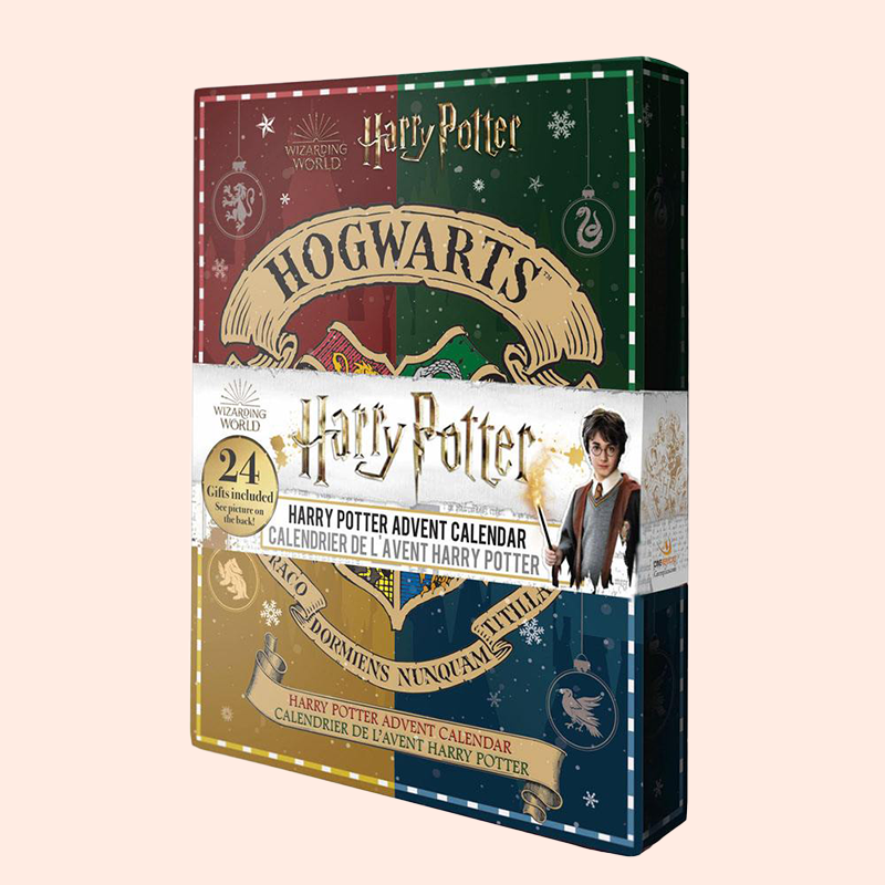 Harry_Potter_calendrier_de_l_avent_Hogwarts_face
