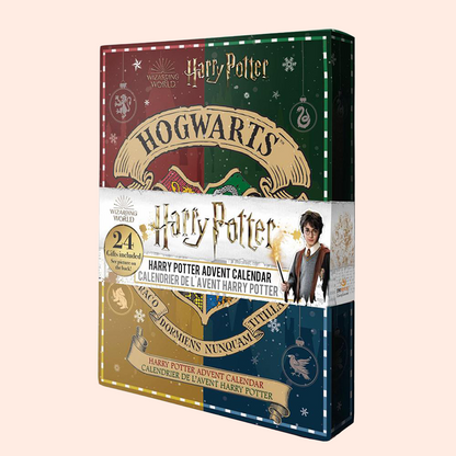 Harry_Potter_calendrier_de_l_avent_Hogwarts_face