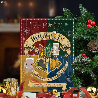 Harry_Potter_calendrier_de_l_avent_Hogwarts_photo