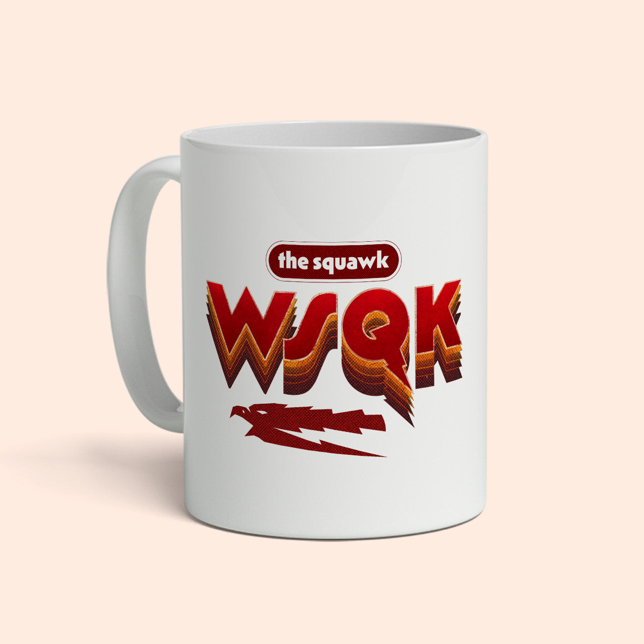 WSQK