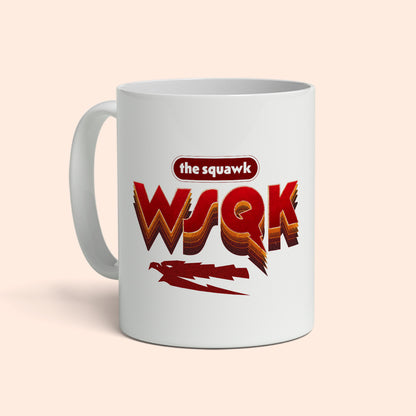 WSQK