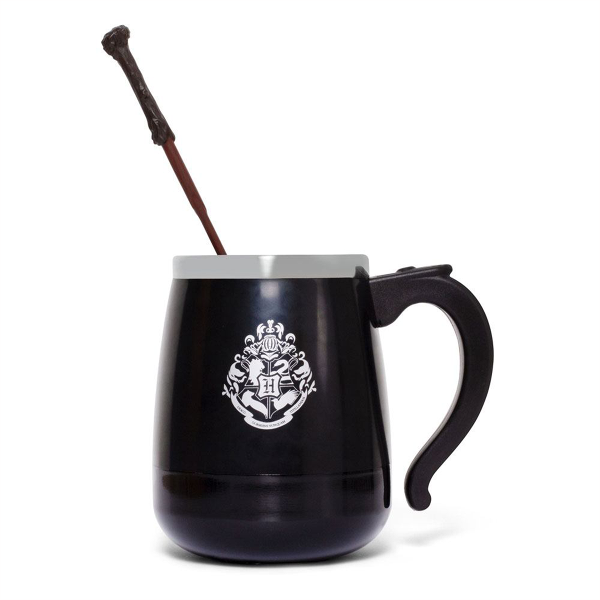 Mug Harry Potter - Baguette au Mélange Magique (450 ml) face