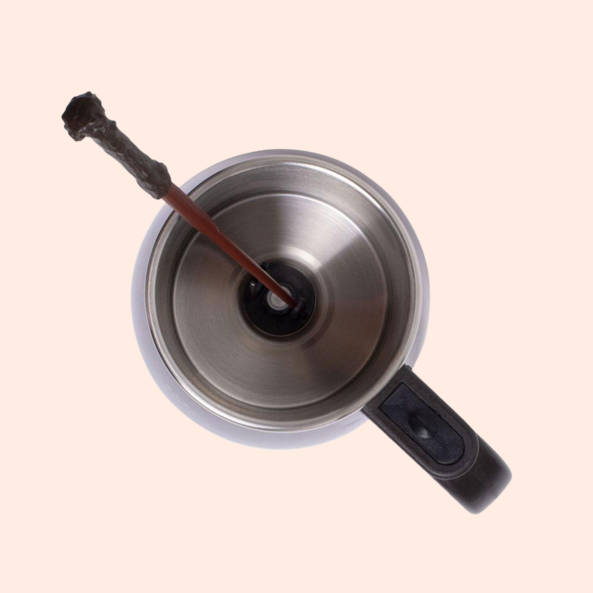 Mug Harry Potter - Baguette au Mélange Magique (450 ml) haut 2