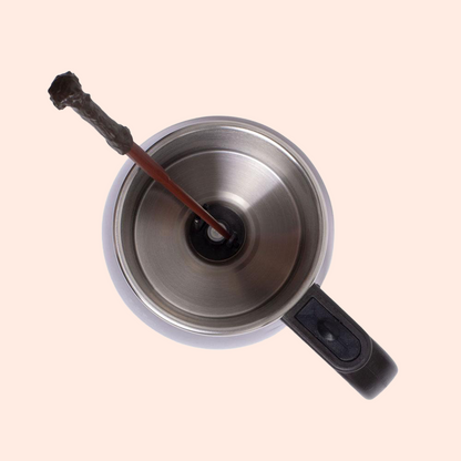 Mug Harry Potter - Baguette au Mélange Magique (450 ml) haut 2