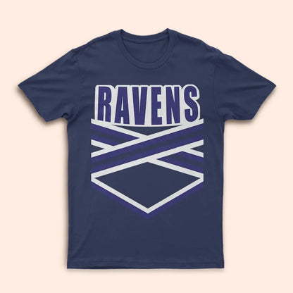 Ravens