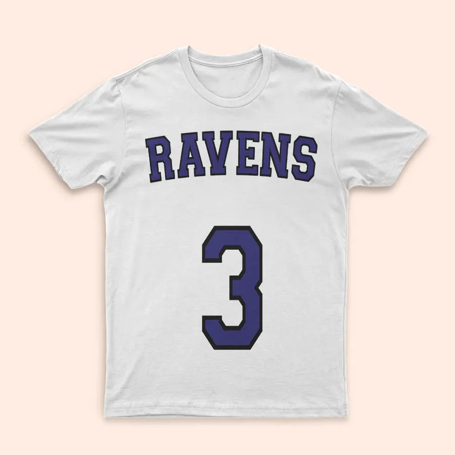 Ravens Scott 3