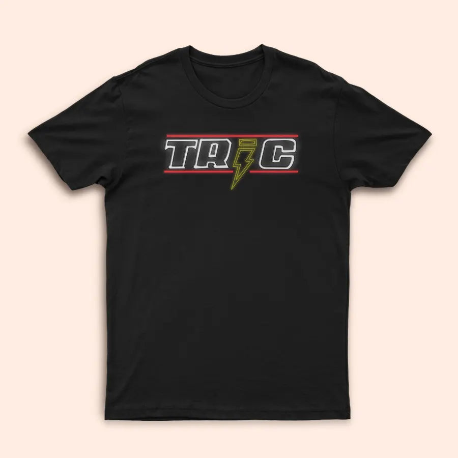 Tric