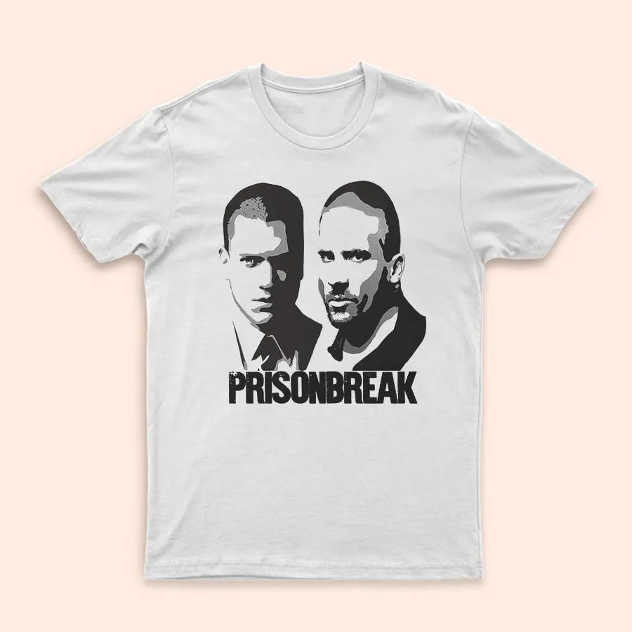 Prison Break