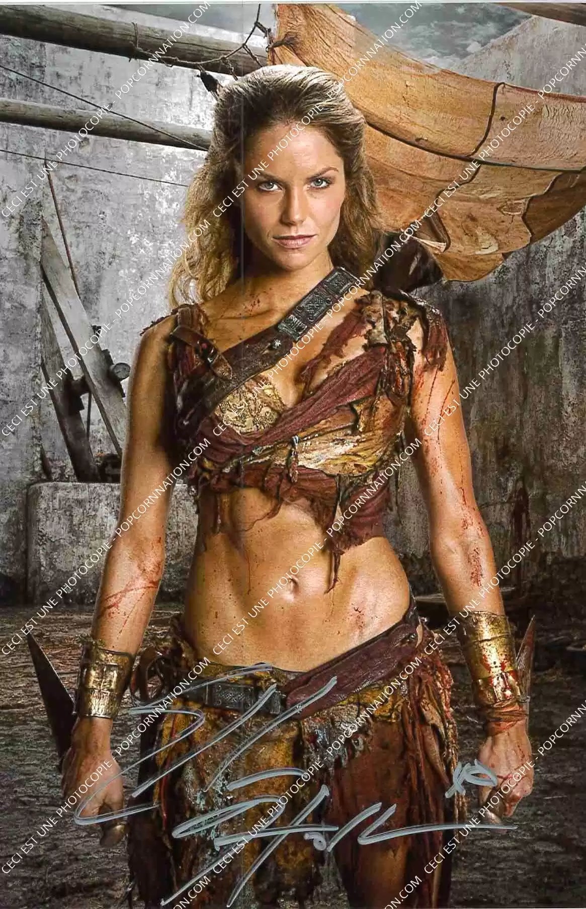 Ellen Hollman