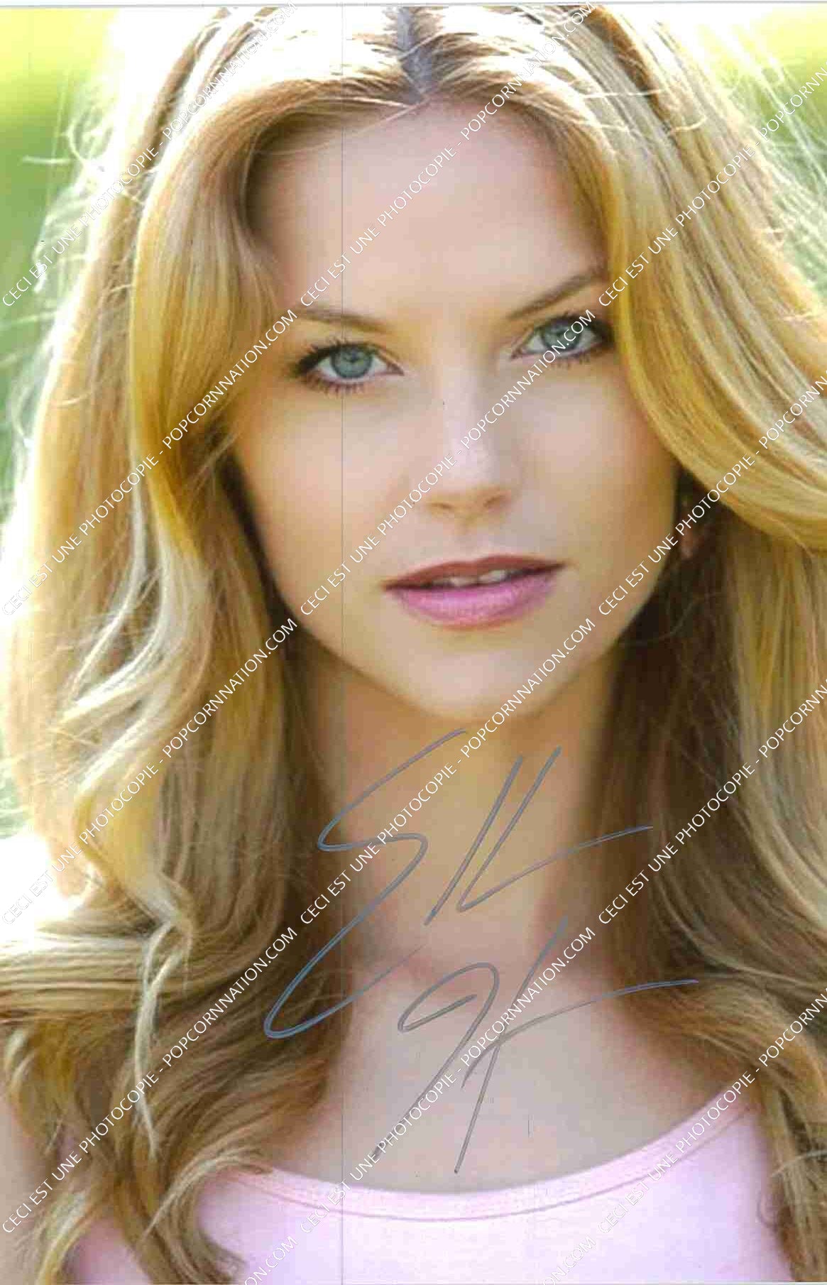 Ellen Hollman