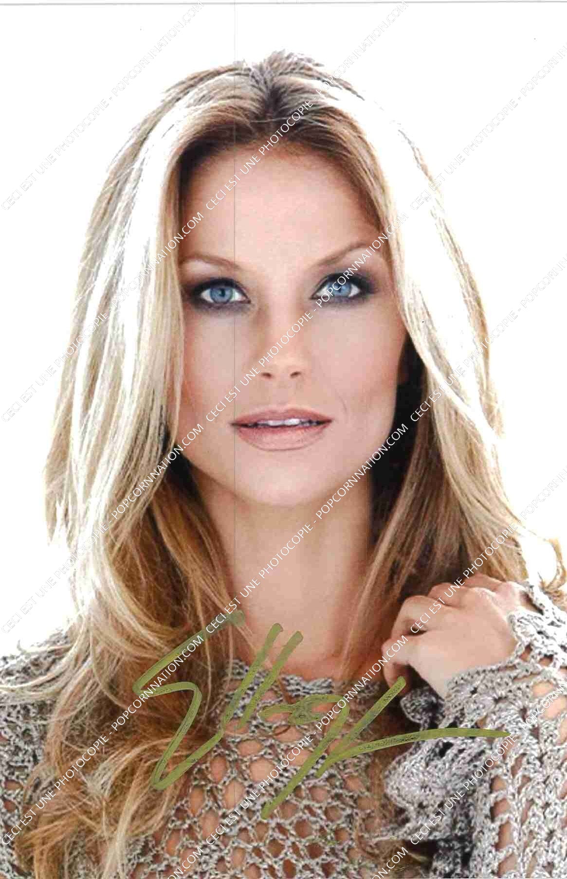 Ellen Hollman