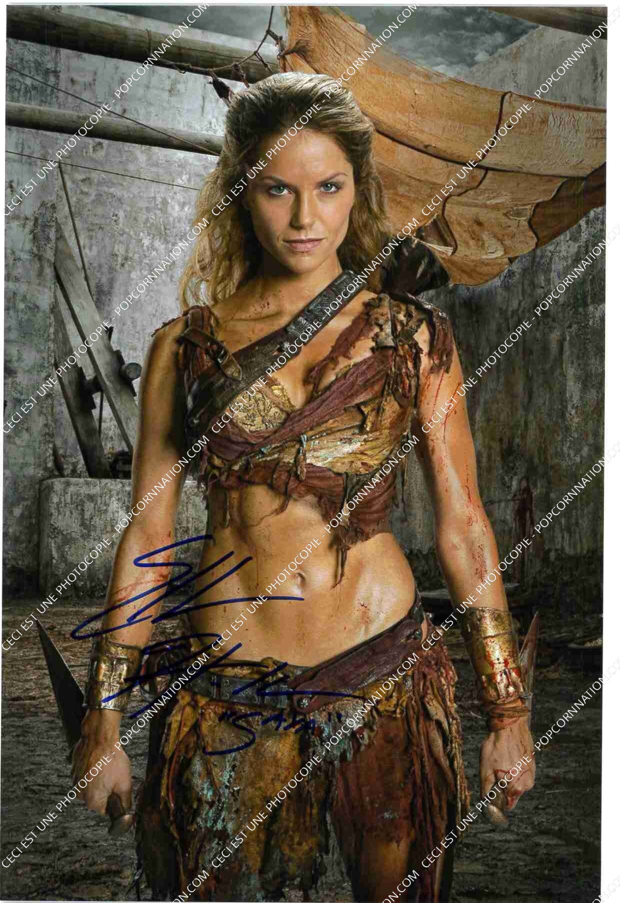 Ellen Hollman