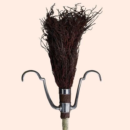 Réplique Balai Magique Firebolt Harry Potter