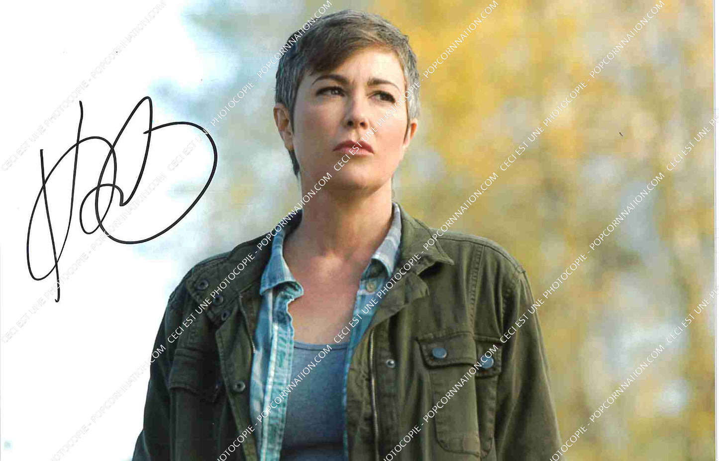 Kim Rhodes