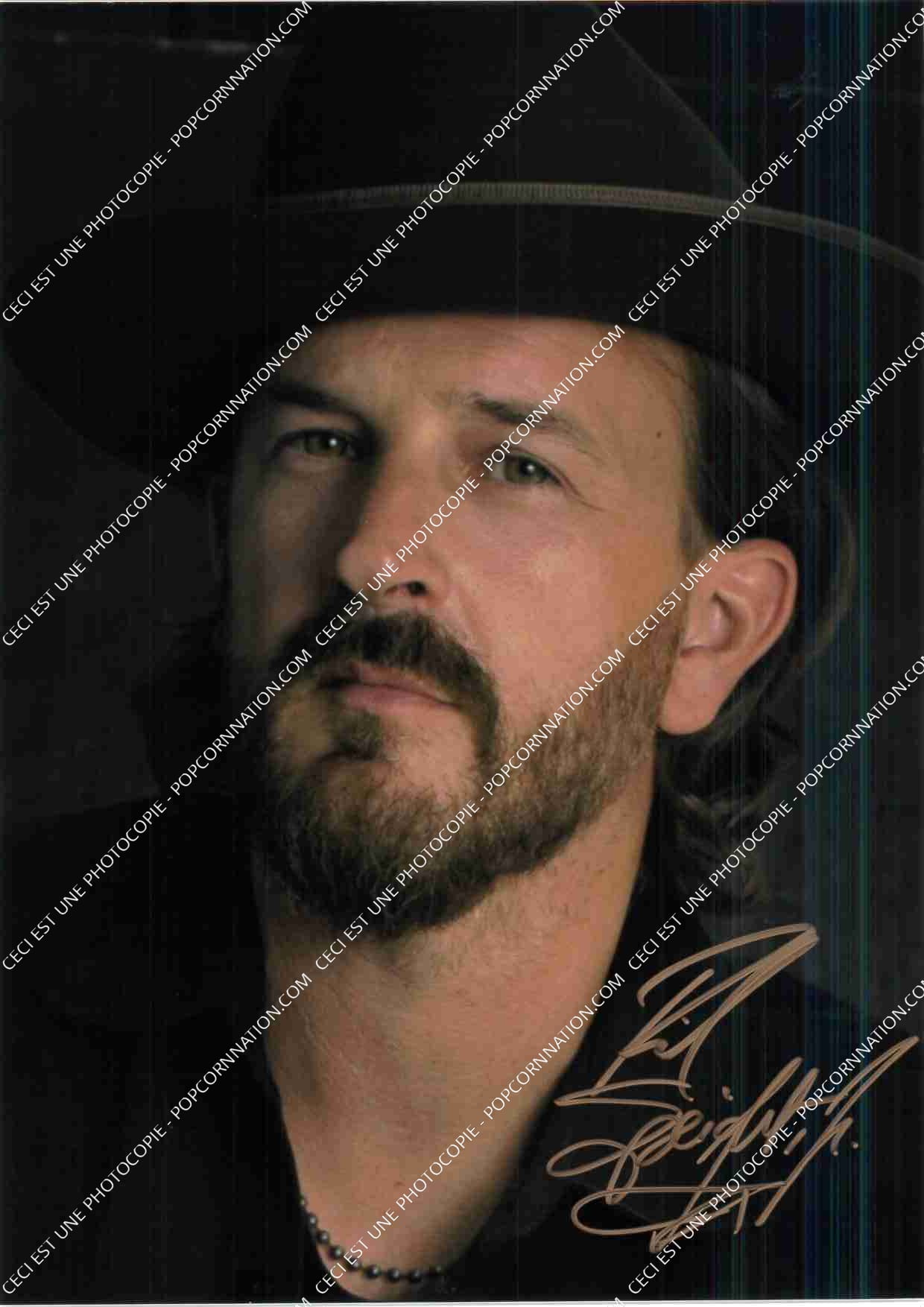 Richard Speight Jr