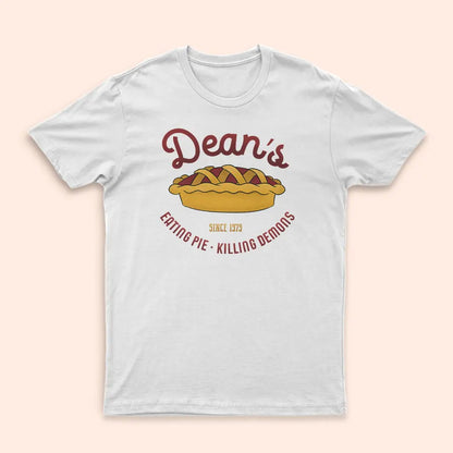 Dean