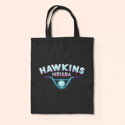 Hawkins Indiana