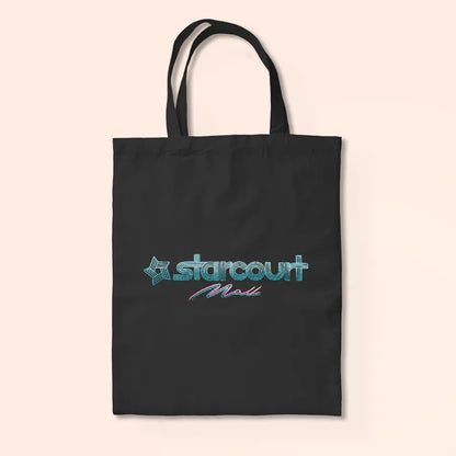 Starcourt