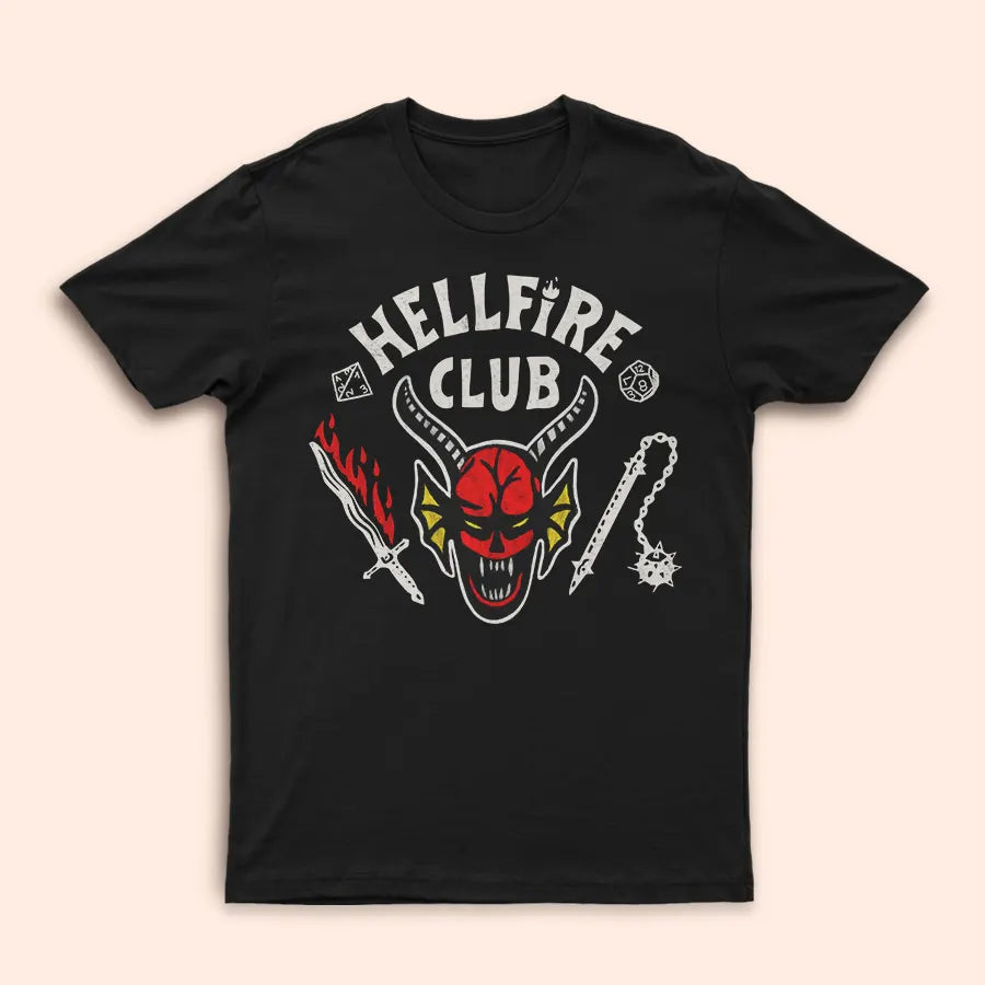 Hellfire Club