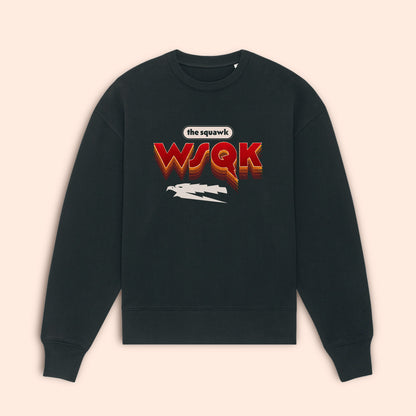 WSQK