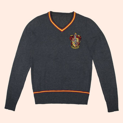 Sweat Gryffondor Harry Potter
